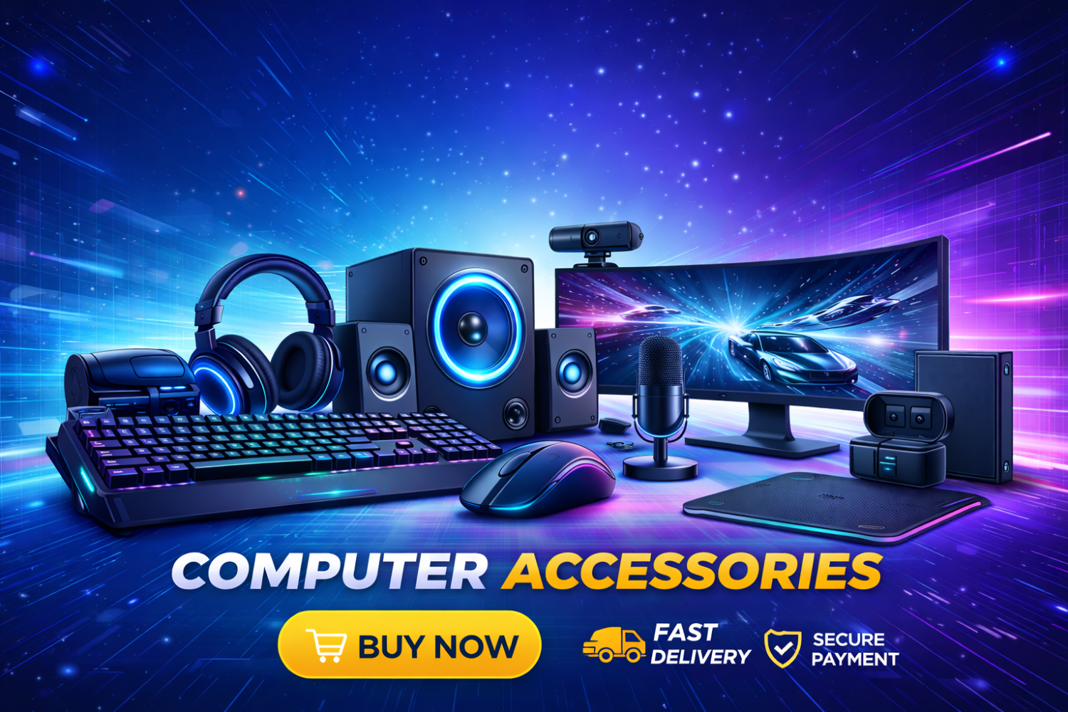 Ridi Collection promo