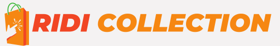Ridi Collection