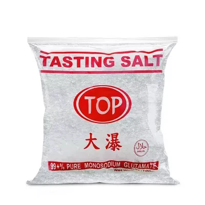 Top Testing salt 200gm