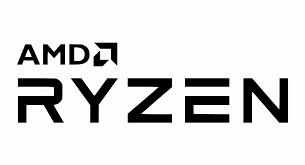 Ryzen