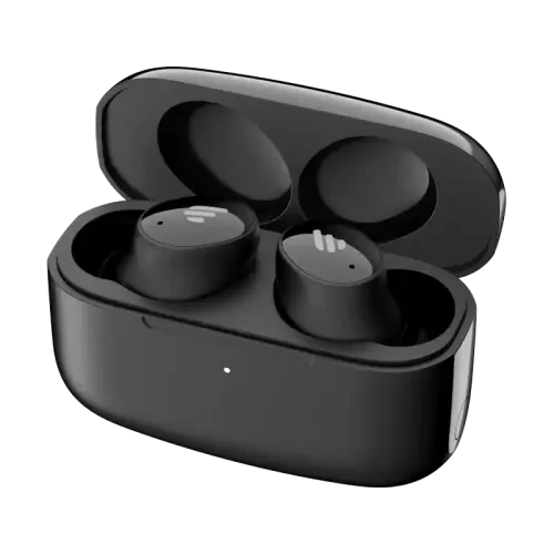 Edifier TWS1 Pro 2 True Wireless Active Noise Cancellation In-Ear Earbuds