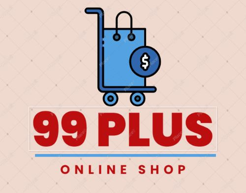 99 PLUS