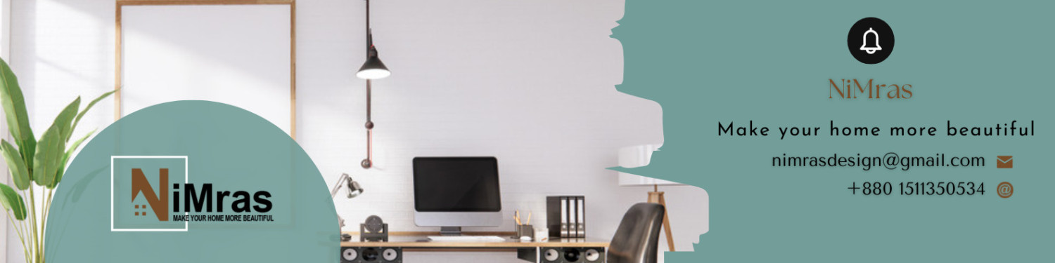 Ridi Collection offer