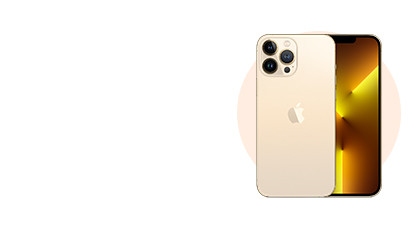 Ridi Collection promo