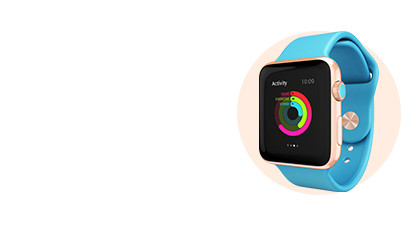 Ridi Collection promo