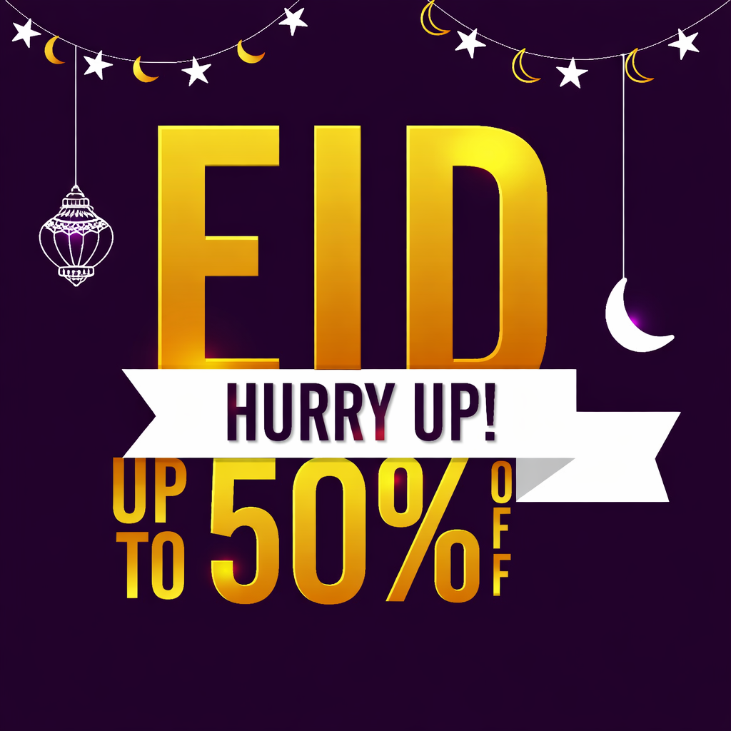 Ridi Collection promo