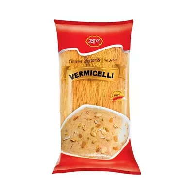 Pran Vermicelli Shemai 200 gm