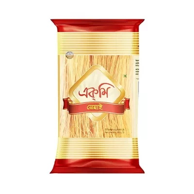 ACME Vermicelli Shemai 200 gm