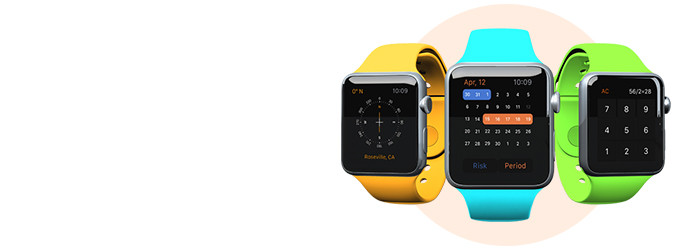 Ridi Collection promo